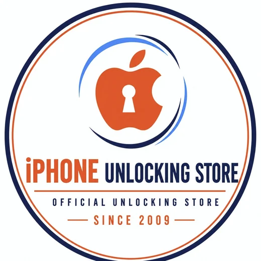 iPhone Unlocking Store